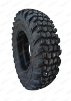 Шина OTRSTAR 16.9-28  14PR EKT-2 TL